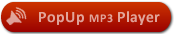PopUp MP3 Player (New Window)